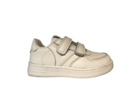 Victoria 1124103 Sneaker Velcro Blanco