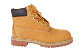 Timberland 6IN PREM Classic boot