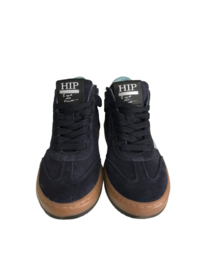 Hip H1253 Sneaker Blauw