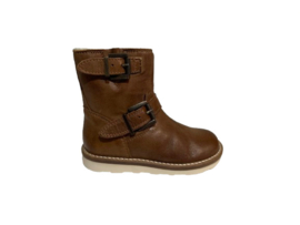 Gattino G2442 Jongens Laarsje