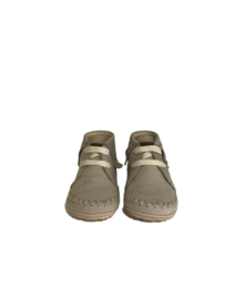 Shoesme BP22W022-B Babyproof Taupe