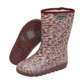 Enfant thermoboots Print Andorra