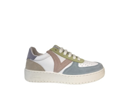 Victoria 1258214 Sneaker Celeste