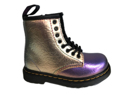 Dr. Martens 1460  Rainbow Multi