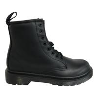 Dr. Martens 1460 Serena boots gevoerd zwart