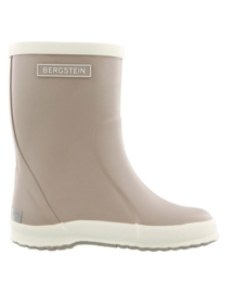 Bergstein Rainboot Sand