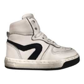 Pinocchio P1301 blauw wit