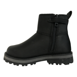 Timberland Courma Kid Chelsea Black