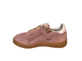 Hip H1511 sneaker zacht rose