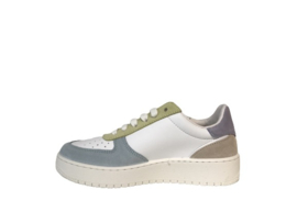 Victoria 1258214 Sneaker Celeste