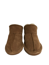 Warmbat Willow Kids Cognac