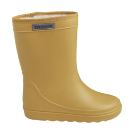 Enfant thermoboots Honey Yellow