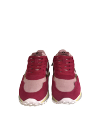 Victoria 1154100 Sneaker Fucsia Roze