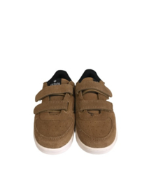 Victoria 1124115 Sneaker Velcro Whisky