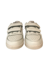 Victoria 1124104 Sneaker Velcro Marino