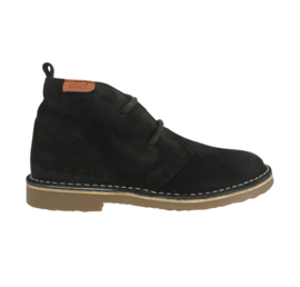 Clic CL-6030 desert boot  Africa