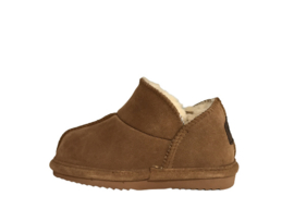 Warmbat Willow Kids Cognac