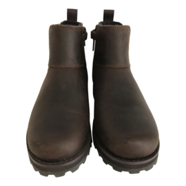 Timberland Courma Kid Chelsea Dark Brown