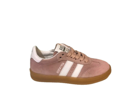 Hip H1511 sneaker zacht rose