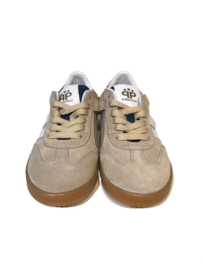 Pinocchio P1511 sneaker beige