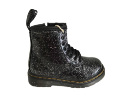 Dr. Martens 1460 cosmic glitter meisjes