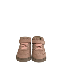 Shoesme BN22W001-E Babyproof sneaker Pink