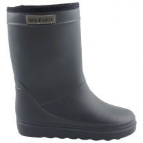 Enfant thermoboots navy