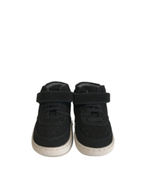 Shoesme BN22W001-A Babyproof sneaker Zwart