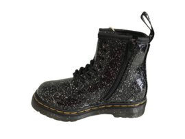 Dr. Martens 1460 cosmic glitter meisjes