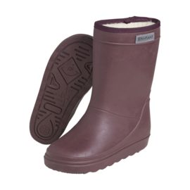 Enfant thermoboots Fig