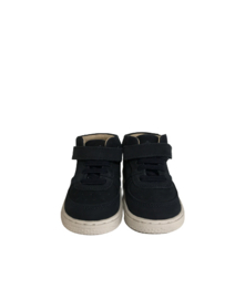 Shoesme BN22W001-C Babyproof sneaker Dark blue