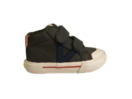 Victoria 1065185 Sneaker Velcro Kaki