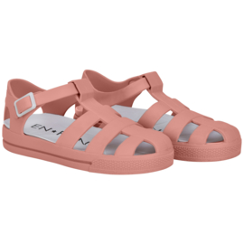 Enfant watersandalen Roze