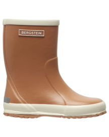 Bergstein Rainboot Caramel