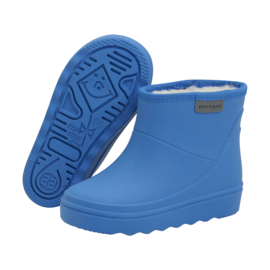 Enfant thermoboots Daphne short