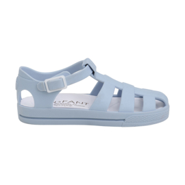 Enfant watersandalen Dusty Blue