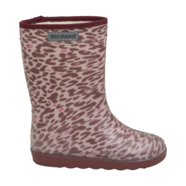 Enfant thermoboots Print Andorra