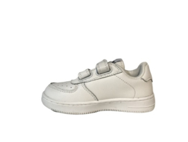 Victoria 1124103 Sneaker Velcro Blanco