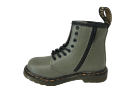 Dr. Martens 1460  Khaki green Romario