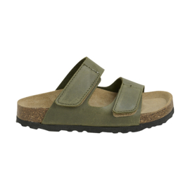 Enfant sandalen Sea Spray