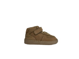 Shoesme BN22W001-F Babyproof sneaker camel