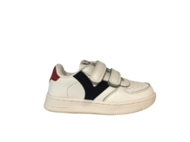 Victoria 1124104 Sneaker Velcro Marino