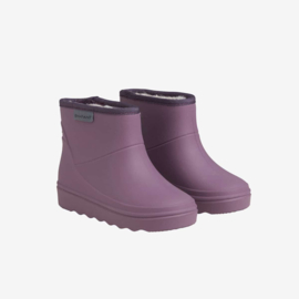 Enfant thermoboots Flint short