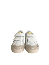 Victoria 1065179 Sneaker Velcro Verde