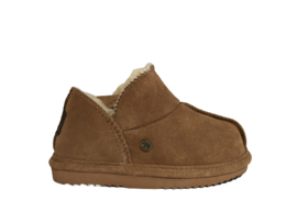 Warmbat Willow Kids Cognac