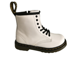 Dr. Martens 1460  white