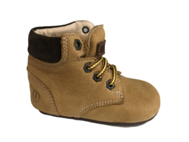 Shoesme BP20W007-A Babyproof ochre