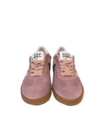 Hip H1511 sneaker zacht rose