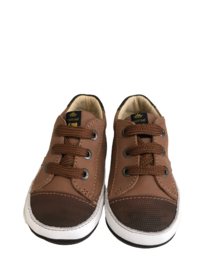 Shoesme  BP22W005-A cognac