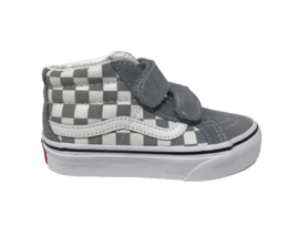 Vans UY SK8-Color Theory Checkerboard